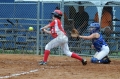 8-18 WAvsSA 271
